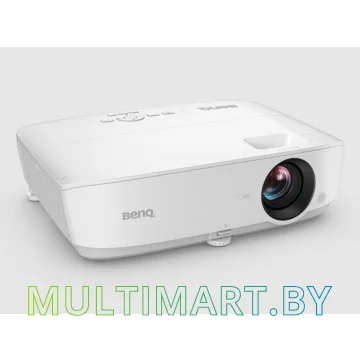 Проектор Benq MX536 картинка 4